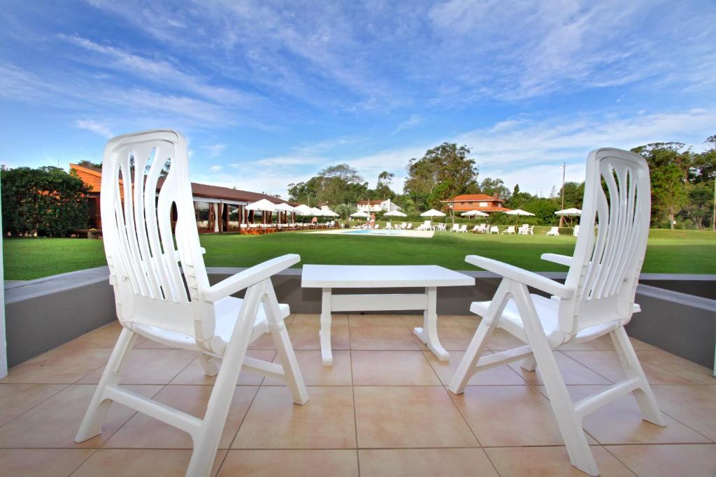 Hotel Terraza Del Mar Пунта-Бальена Номер фото